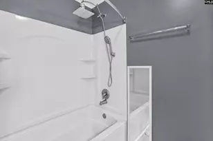 1661 Old Lexington Hwy, Chapin, SC 29036 - Photo 22