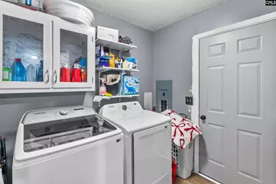 1661 Old Lexington Highway, Chapin, SC 29036 - Photo 24