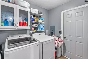 1661 Old Lexington Hwy, Chapin, SC 29036 - Photo 24