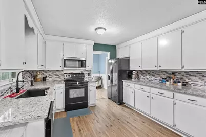 1661 Old Lexington Highway, Chapin, SC 29036 - Photo 8