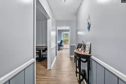 1661 Old Lexington Highway, Chapin, SC 29036 - Photo 4