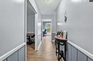 1661 Old Lexington Hwy, Chapin, SC 29036 - Photo 4