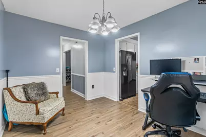 1661 Old Lexington Highway, Chapin, SC 29036 - Photo 12