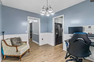 1661 Old Lexington Hwy, Chapin, SC 29036 - Photo 12