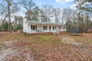 1661 Old Lexington Hwy, Chapin, SC 29036 - Photo 1