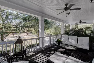 104 Union Street, Camden, SC 29020 - Photo 60