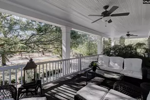 104 Union St, Camden, SC 29020 - Photo 60