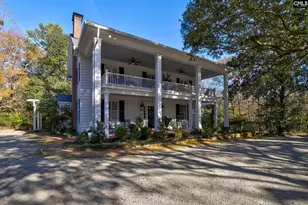 104 Union St, Camden, SC 29020 - Photo 6