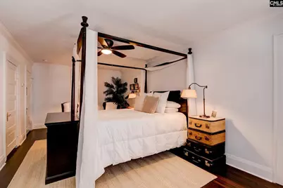 104 Union Street, Camden, SC 29020 - Photo 48