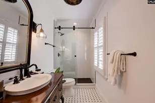 104 Union St, Camden, SC 29020 - Photo 50