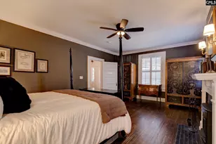 104 Union St, Camden, SC 29020 - Photo 40