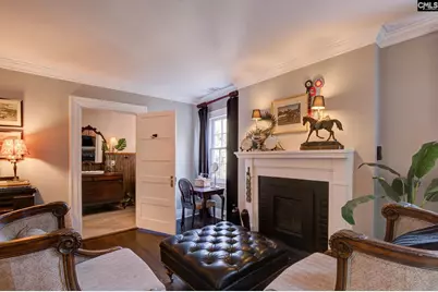 104 Union Street, Camden, SC 29020 - Photo 56