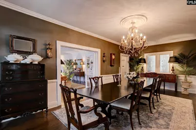 104 Union Street, Camden, SC 29020 - Photo 24