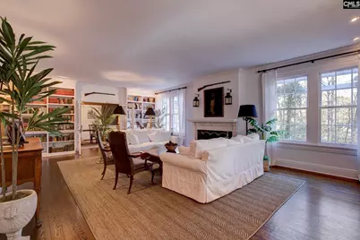 104 Union Street, Camden, SC 29020 - Photo 16