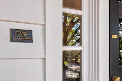 104 Union Street, Camden, SC 29020 - Photo 12