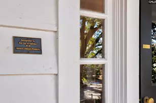 104 Union St, Camden, SC 29020 - Photo 12