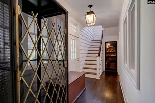 104 Union St, Camden, SC 29020 - Photo 44