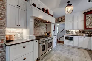 104 Union St, Camden, SC 29020 - Photo 34