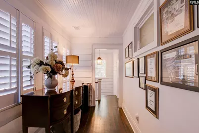 104 Union Street, Camden, SC 29020 - Photo 70