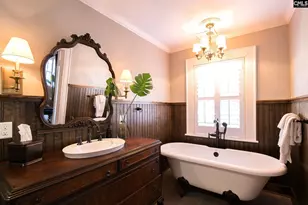 104 Union St, Camden, SC 29020 - Photo 58