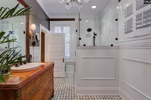 104 Union St, Camden, SC 29020 - Photo 42