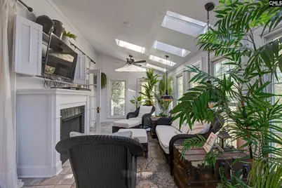 104 Union Street, Camden, SC 29020 - Photo 28