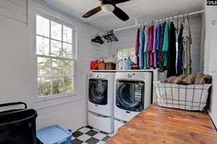 104 Union St, Camden, SC 29020 - Photo 74