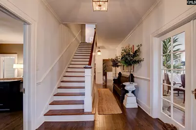 104 Union Street, Camden, SC 29020 - Photo 14