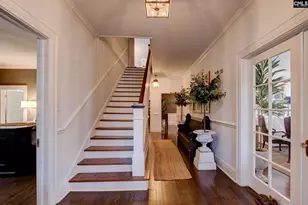 104 Union St, Camden, SC 29020 - Photo 14