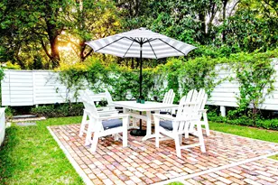 104 Union St, Camden, SC 29020 - Photo 76