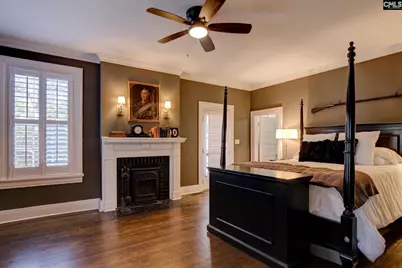 104 Union Street, Camden, SC 29020 - Photo 38