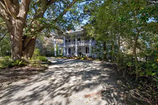 104 Union St, Camden, SC 29020 - Photo 4