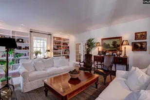 104 Union St, Camden, SC 29020 - Photo 20