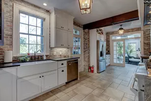 104 Union St, Camden, SC 29020 - Photo 36