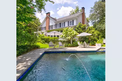 104 Union Street, Camden, SC 29020 - Photo 80