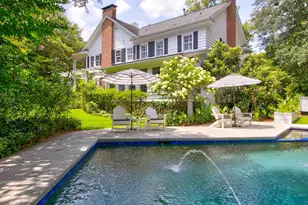 104 Union St, Camden, SC 29020 - Photo 80