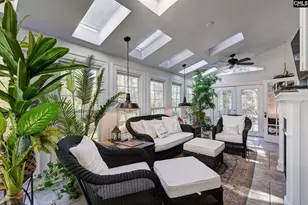 104 Union St, Camden, SC 29020 - Photo 30