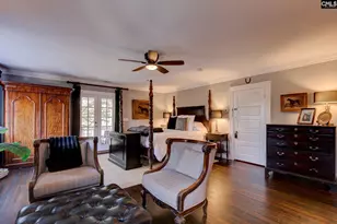 104 Union St, Camden, SC 29020 - Photo 54