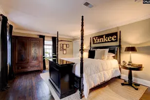 104 Union St, Camden, SC 29020 - Photo 64