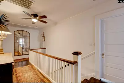 104 Union Street, Camden, SC 29020 - Photo 46