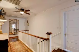 104 Union St, Camden, SC 29020 - Photo 46