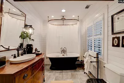 104 Union Street, Camden, SC 29020 - Photo 66