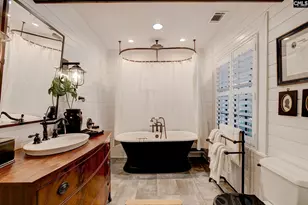 104 Union St, Camden, SC 29020 - Photo 66