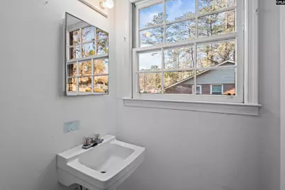 520 Newburgh Drive, Columbia, SC 29203 - Photo 14