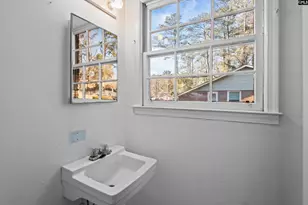 520 Newburgh Dr, Columbia, SC 29203 - Photo 14