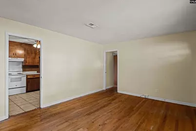 520 Newburgh Drive, Columbia, SC 29203 - Photo 6