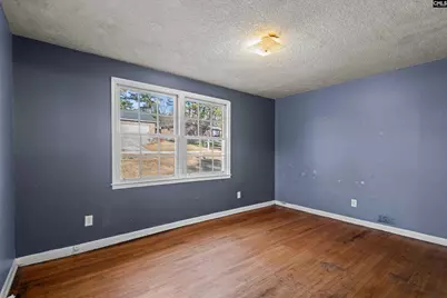 520 Newburgh Drive, Columbia, SC 29203 - Photo 12