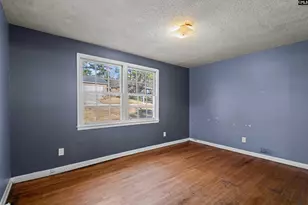 520 Newburgh Dr, Columbia, SC 29203 - Photo 12