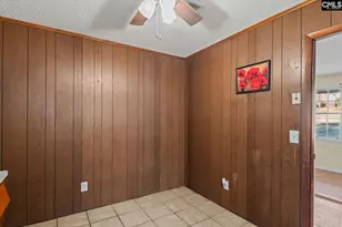 520 Newburgh Dr, Columbia, SC 29203 - Photo 10