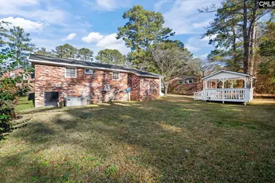 520 Newburgh Drive, Columbia, SC 29203 - Photo 24